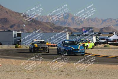 media/Oct-15-2023-Lucky Dog Racing Chuckwalla (Sun) [[f659570f60]]/1st Stint Race Start Turn 16/
